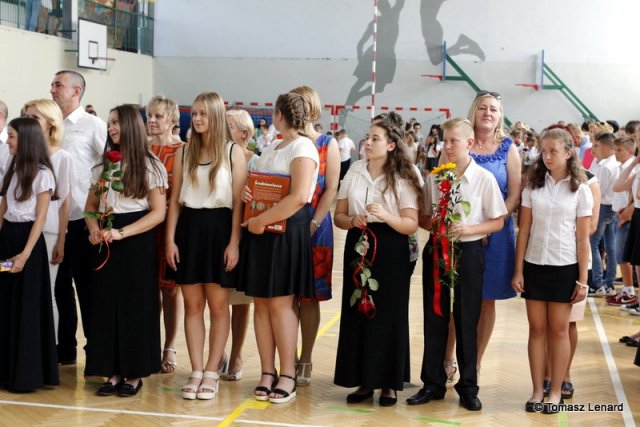 2016-06-24-111110-Canon EOS 700D